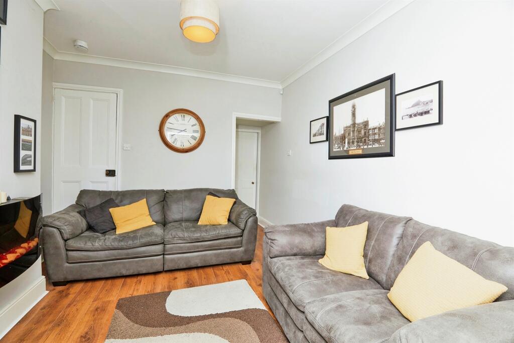 Additional image 7 of Cowley Street, Derby