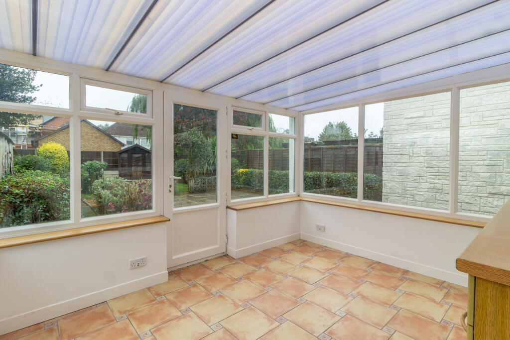 Additional image 5 of Chapman Avenue, Alvaston