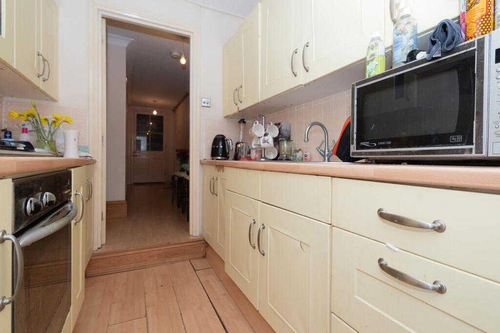 Additional image 5 of Grosvenor Place,Margate,CT9 1UY