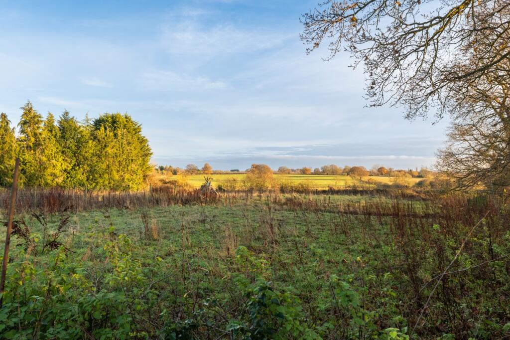 Additional image 28 of Shrewley Common, Shrewley, CV35