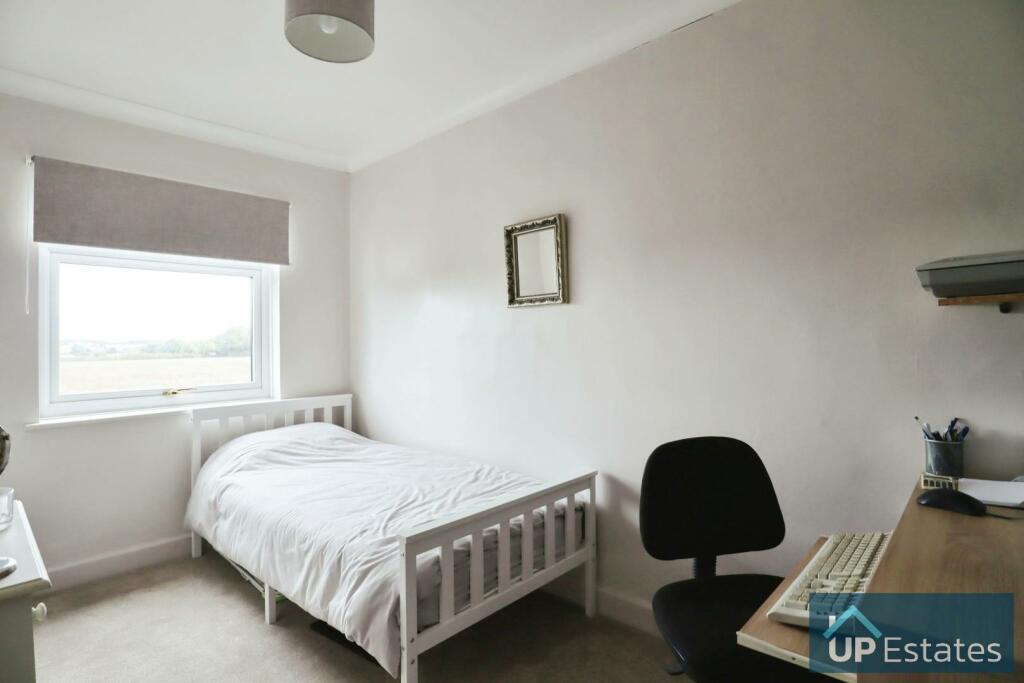 Additional image 16 of Upper Eastern Green Lane, Eastern Green, Coventry