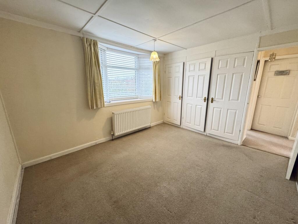 Additional image 13 of Crossfield Crescent, Shotton Colliery, Durham, County Durham, DH6