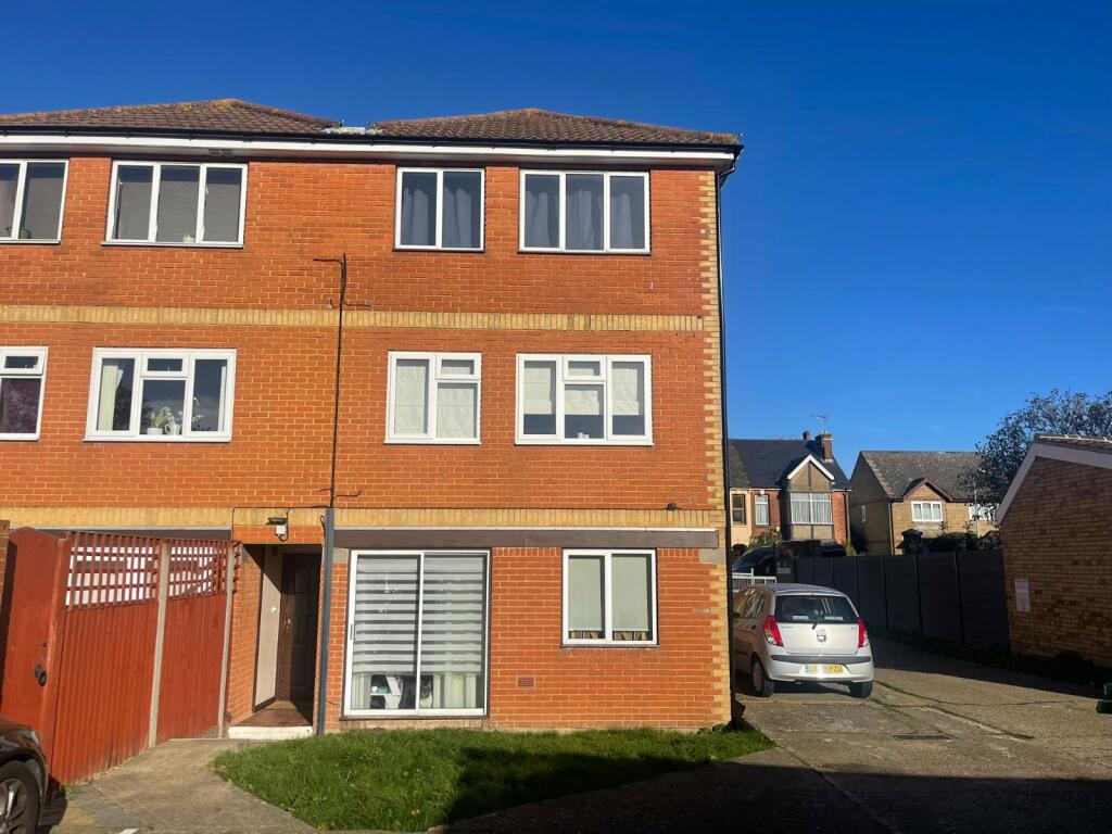 Additional image 7 of Essex Road, Gravesend, Kent, DA11