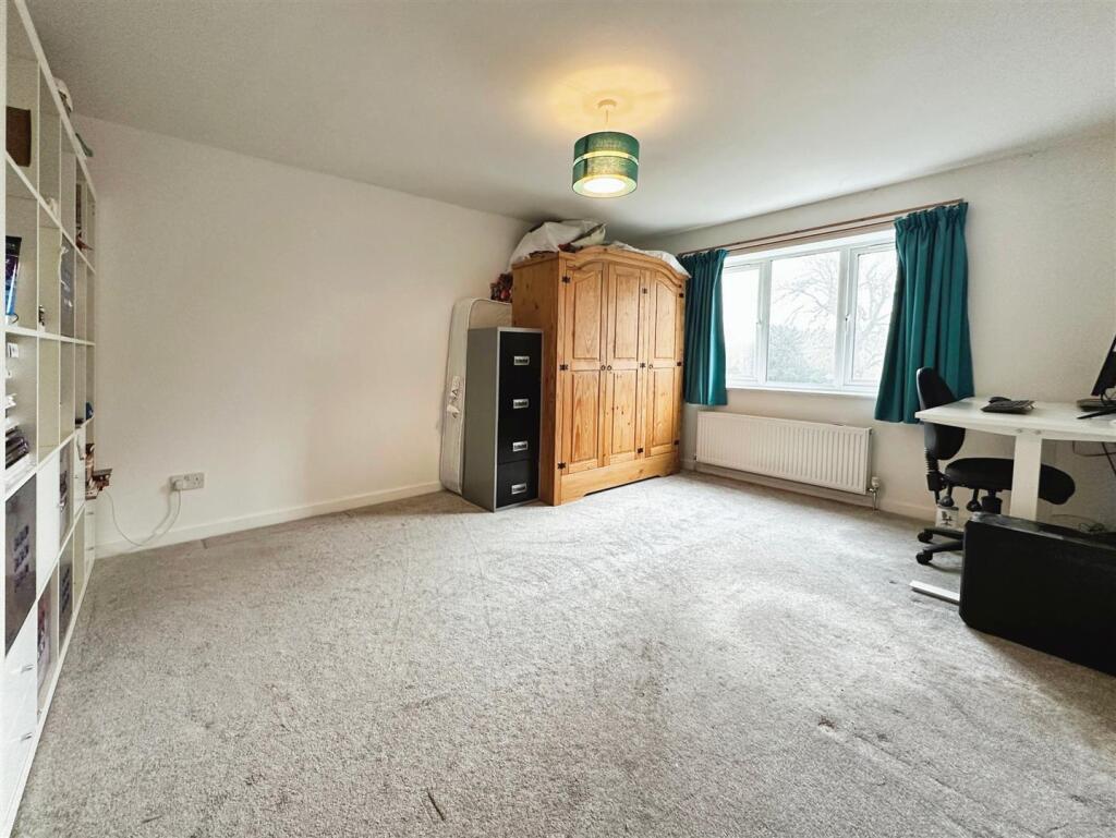 Additional image 30 of Manor Road, Harbury, Leamington Spa