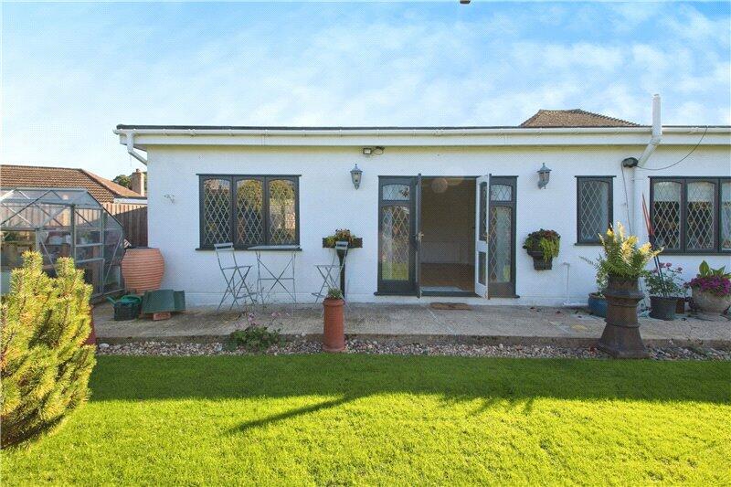 Additional image 12 of Selwyn Crescent, Welling, DA16