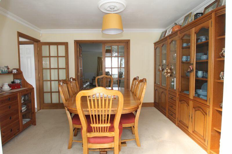 Additional image 5 of Hawkinge, FOLKESTONE