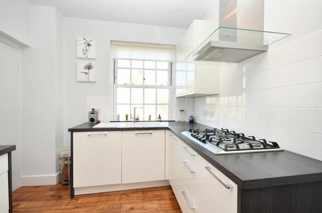 Additional image 12 of Sandgate Road, Folkestone, CT20