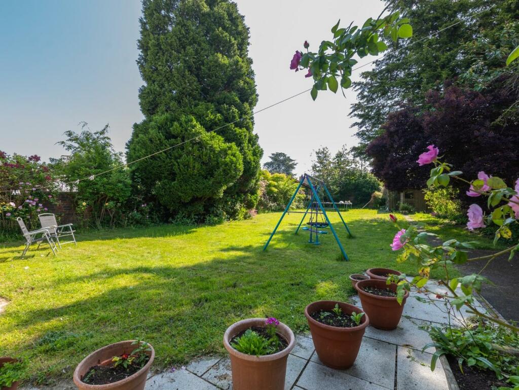 Additional image 22 of Lillington Road, Leamington Spa