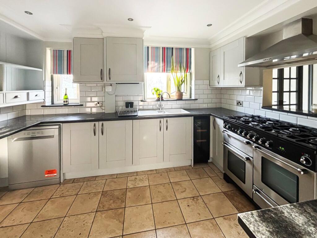 Additional image 5 of Blendon Road, Bexley, Kent, DA5