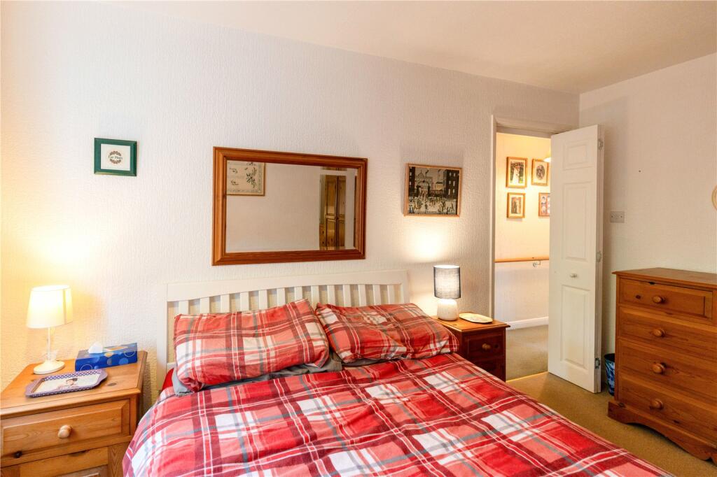 Additional image 15 of Primary Close, Belper, Derbyshire, DE56