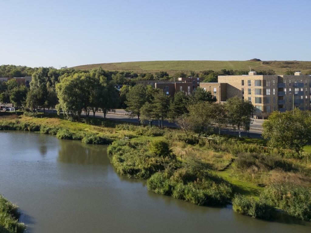 Additional image 11 of 9 Liberty Court,
Greenhithe,
Kent,
DA2 6QY