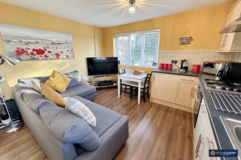 Additional image 2 of Arbury Court, Stockingford, Nuneaton, CV10 8LE