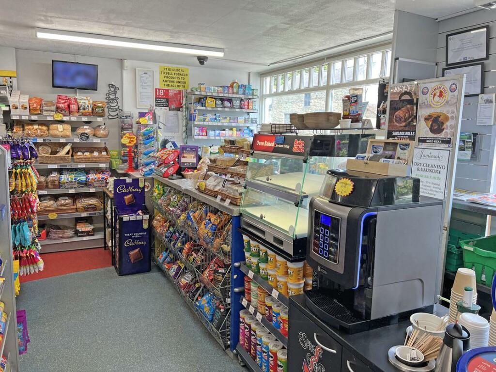 Additional image 24 of Ebchester Village Store, 5-7 Vindomora Road, Ebchester, Consett, County Durham, DH8 0PN