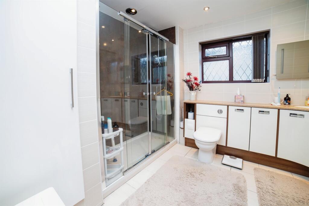 Additional image 13 of Delves Bank Road, Swanwick, Alfreton