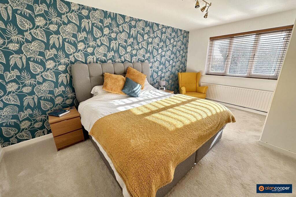 Additional image 17 of Dorcas Close, Thornhill, Nuneaton, CV11 6XL