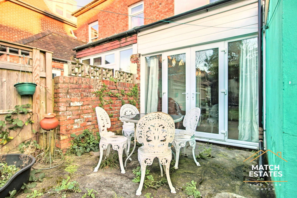 Additional image 11 of Beachborough Road, Folkestone, Kent