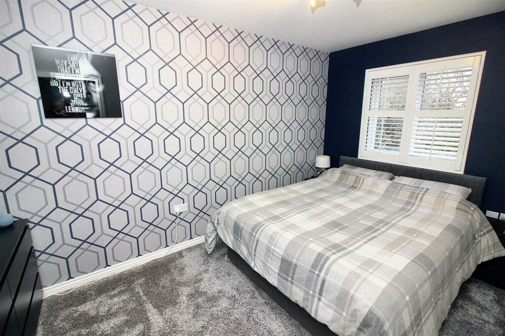 Additional image 9 of Nether Slade Road, Ilkeston