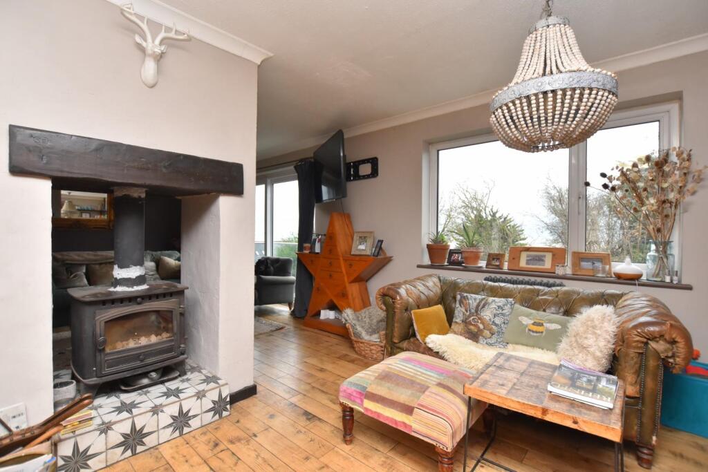 Additional image 7 of Naildown Close, Hythe