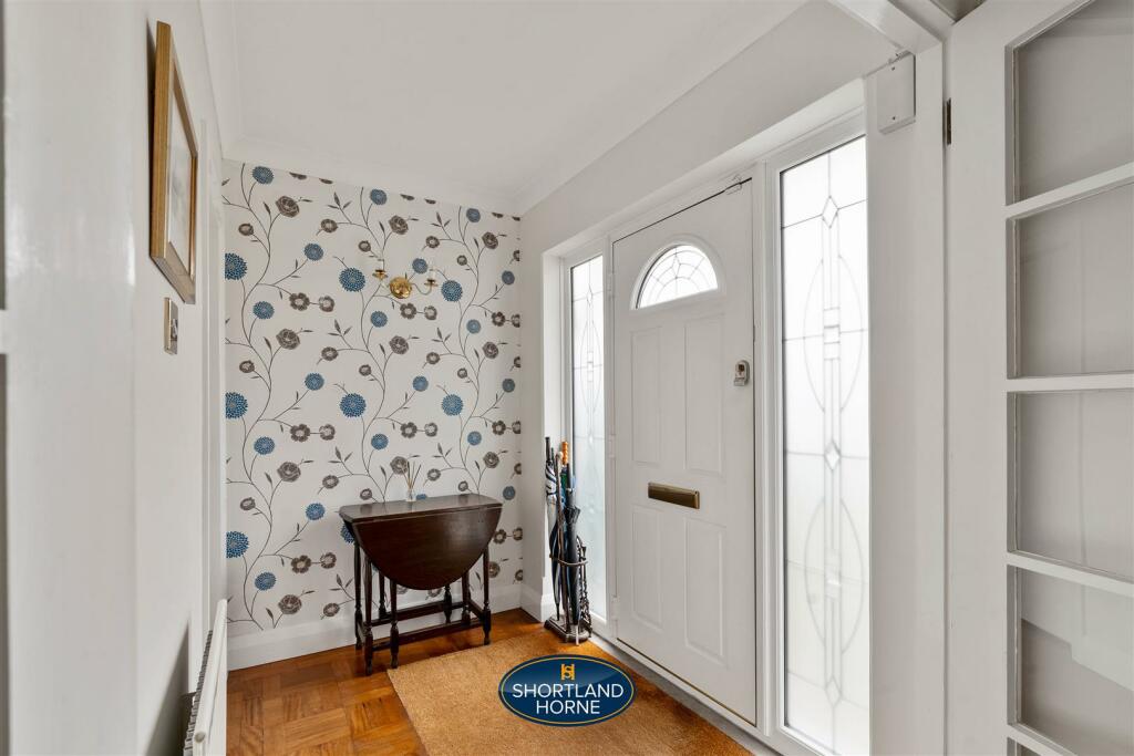 Additional image 17 of Knoll Drive, Styvechale, Coventry