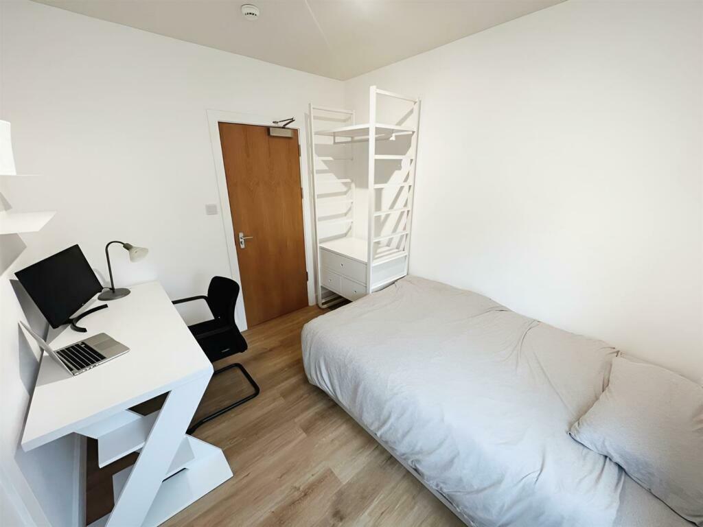 Additional image 12 of Gulson Road, Coventry