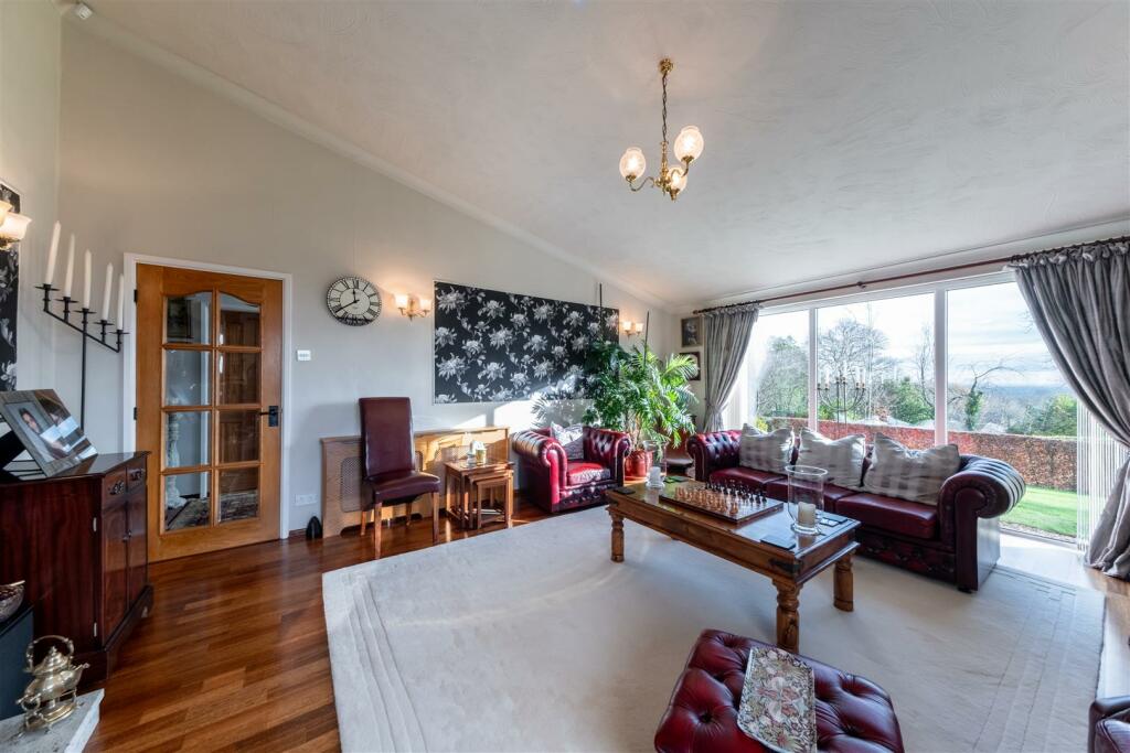 Additional image 6 of Torr Rise, Tarporley