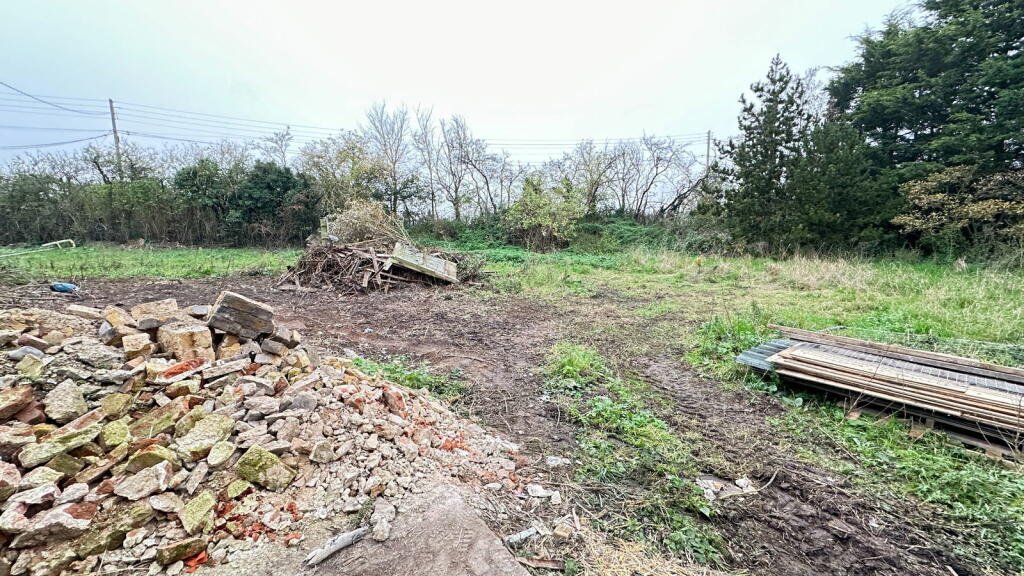 Additional image 10 of Green Street Green Road, Dartford, Kent, DA2 8DP