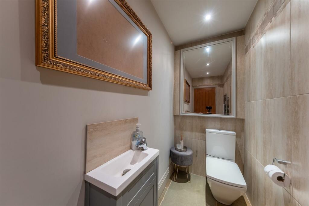 Additional image 6 of Wyche Road, Bunbury