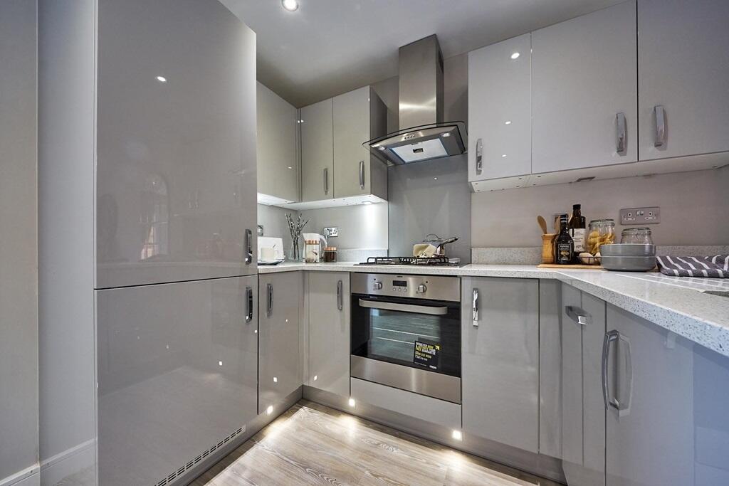 Additional image 4 of Nantwich,
CW5 5BS