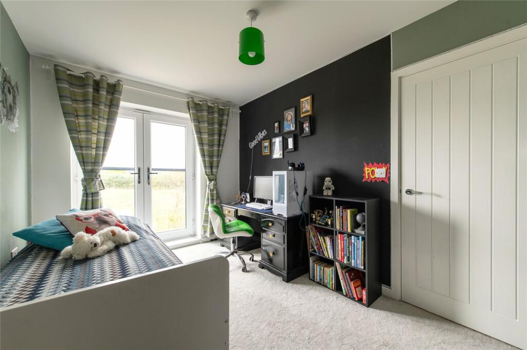 Additional image 16 of Marlowe Close, Northfleet, Kent, DA11