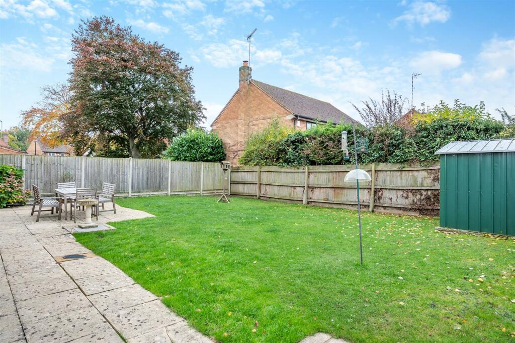 Additional image 34 of Brentwood Avenue, Finham