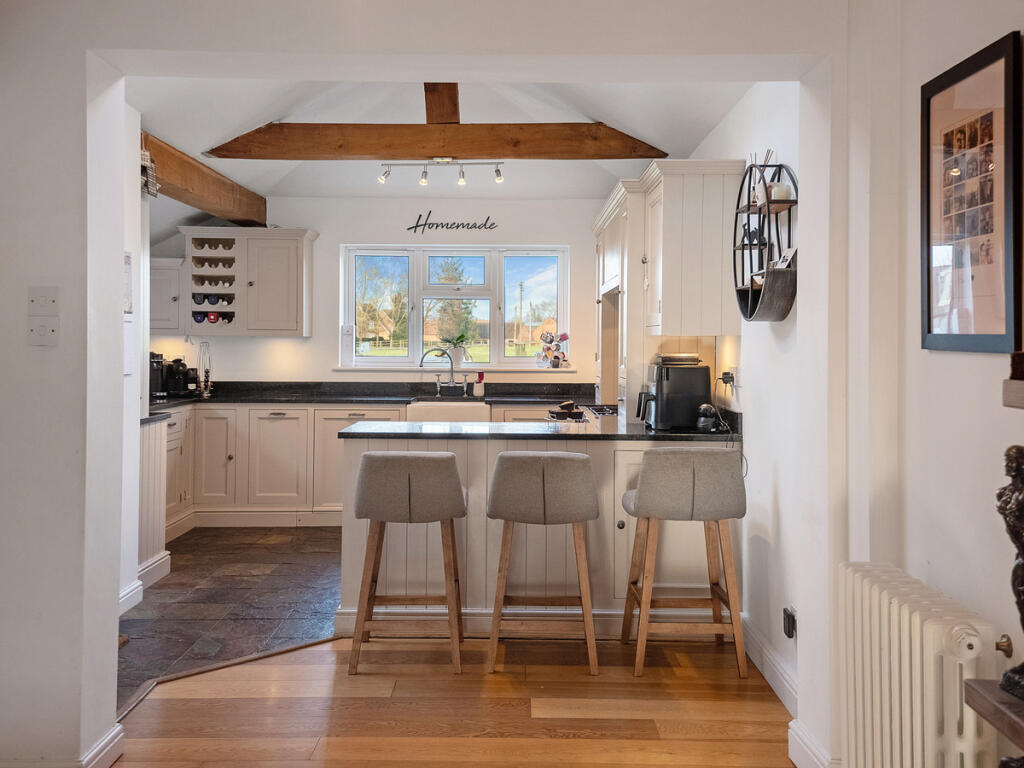 Additional image 5 of Welsh Road, Leamington Spa, Warwickshire CV33 9AQ