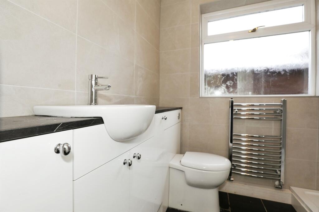 Additional image 8 of Ollershaw Lane, Marston, Northwich