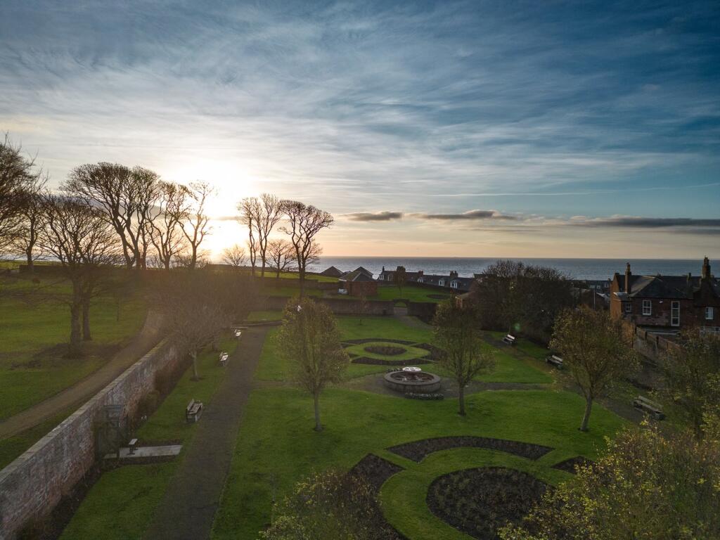 Additional image 4 of Academy Lane, Arbroath, DD11