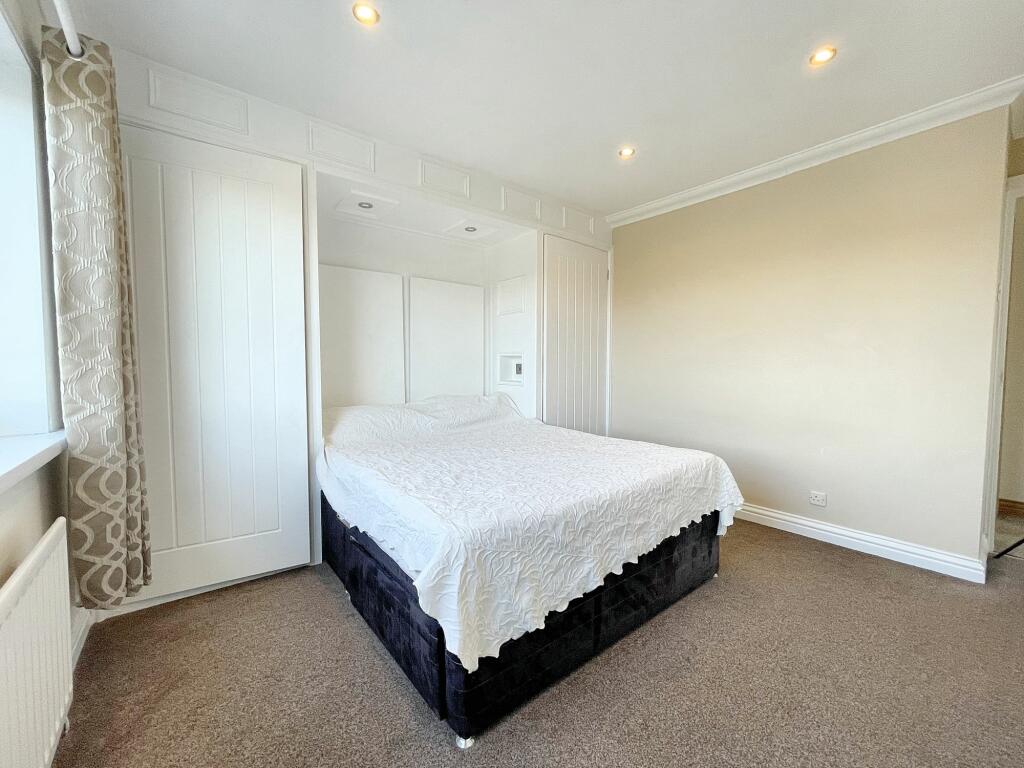 Additional image 9 of Forster Avenue, Sherburn Village, Durham, Durham, DH6 1EP