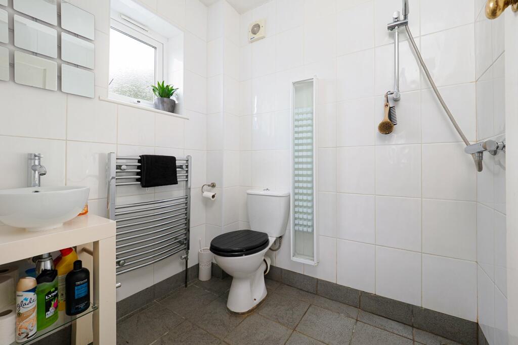 Additional image 9 of Bladbean, Canterbury, CT4