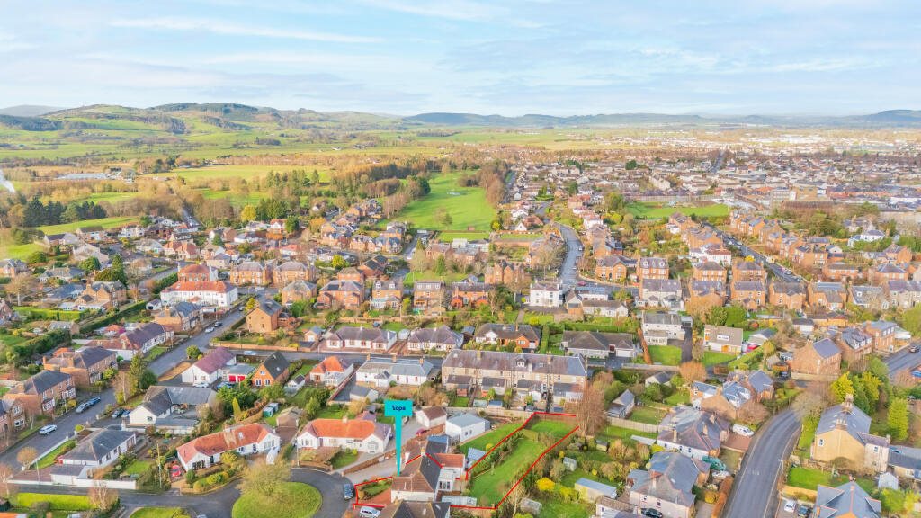 Additional image 36 of Hermitage Crescent, Dumfries, DG2