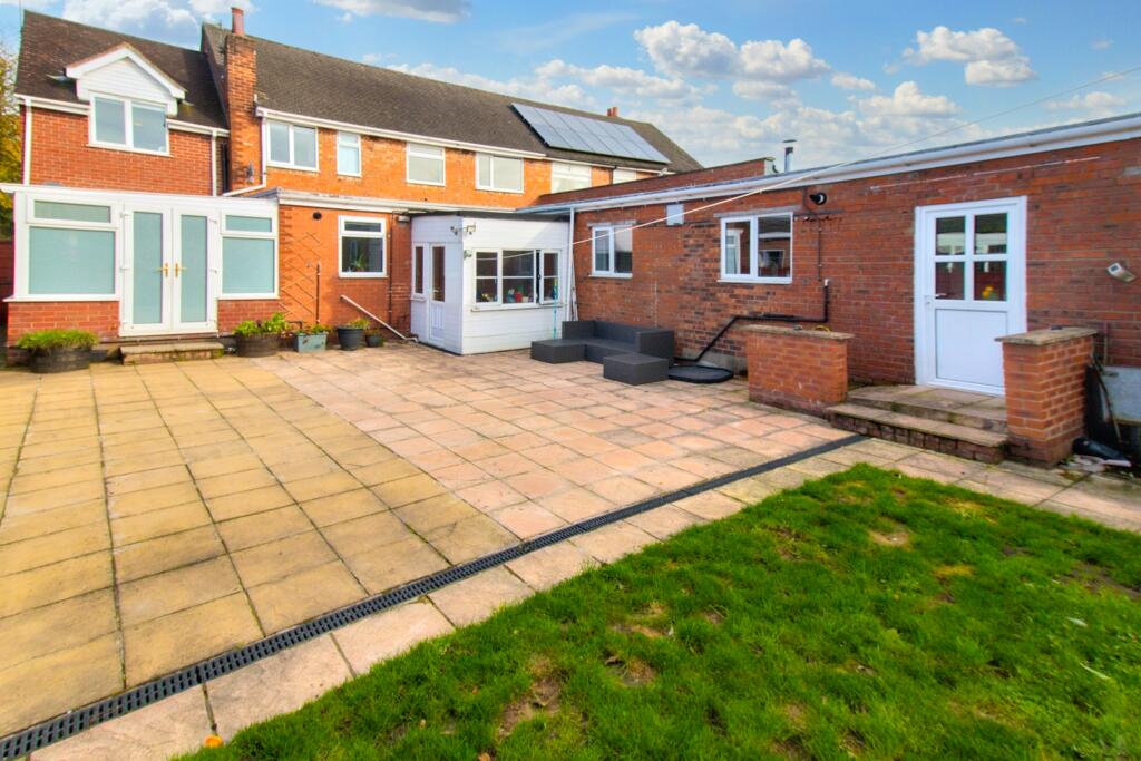 Additional image 16 of Townfield Lane, Barnton
