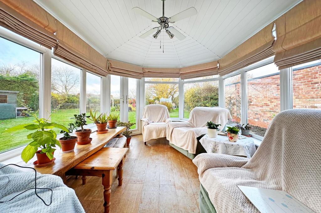 Additional image 8 of Shrewley Common, Shrewley, CV35