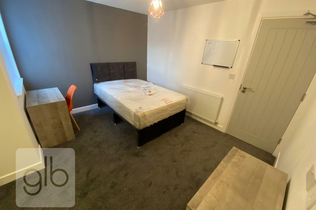 Additional image 7 of St. Georges Road, Coventry