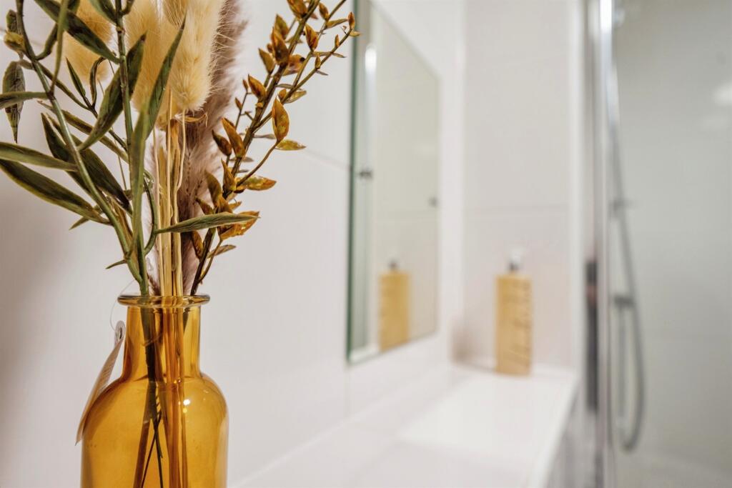 Additional image 15 of Friar Gate, Derby