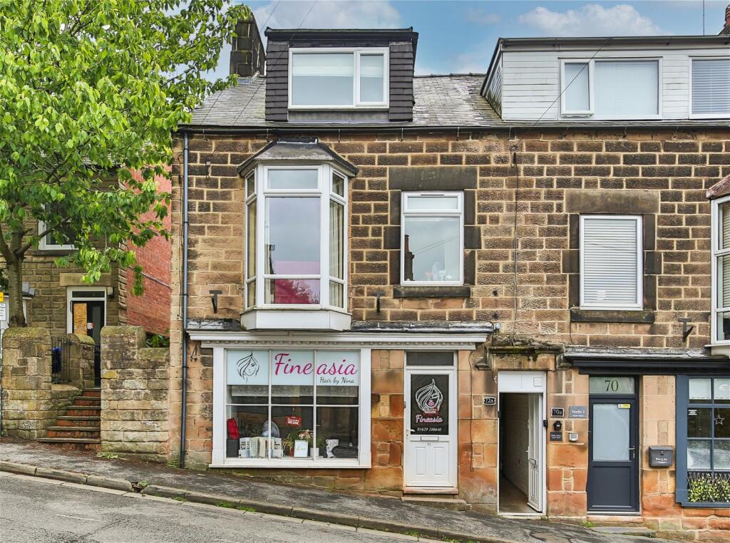 Additional image 2 of Bank Road, Matlock,
