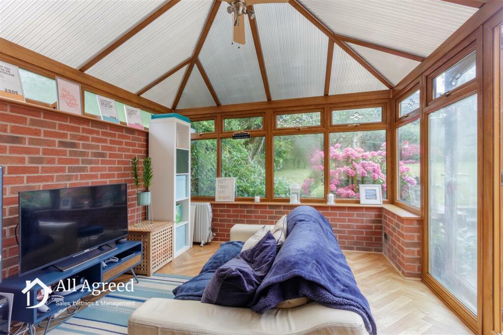 Additional image 9 of Porterhouse Road, Ripley