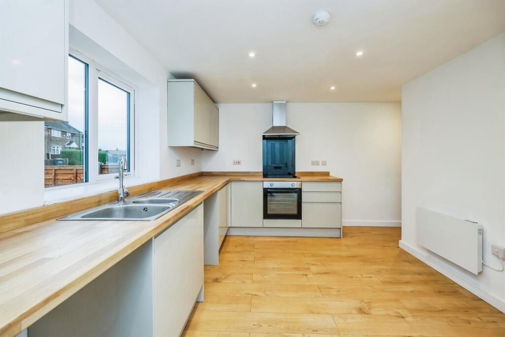 Additional image 3 of Wirksworth Road, Ilkeston