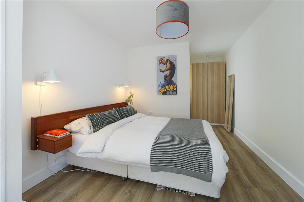Additional image 21 of Springfield Lodge, Beksbourne, Canterbury