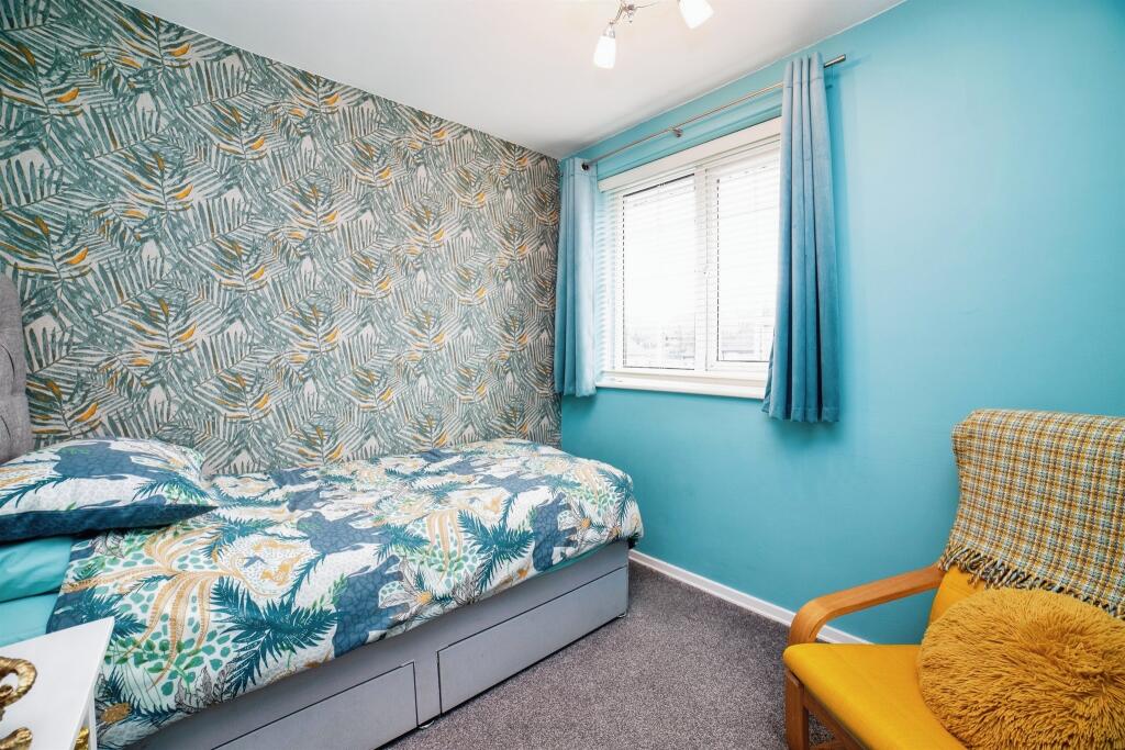 Additional image 11 of Gladstone Avenue, Heanor