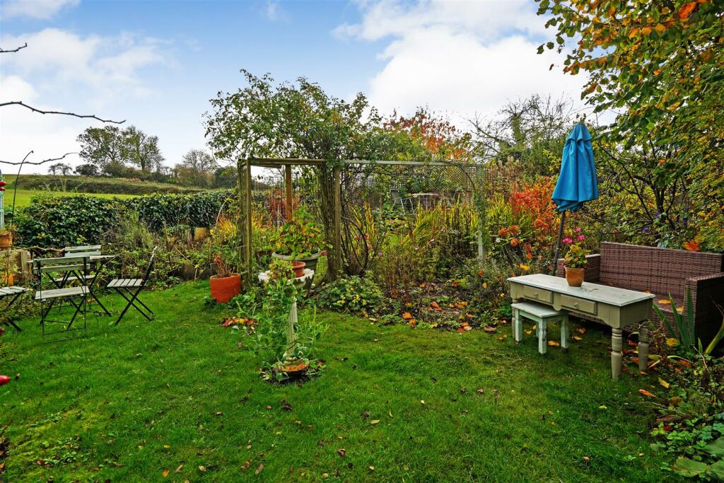 Additional image 15 of Main Road, Austrey