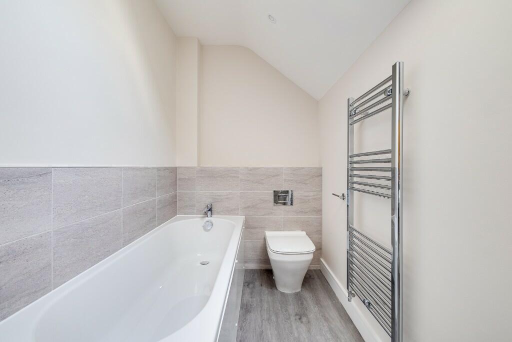 Additional image 30 of Whitchurch Road,
Tarporley,
CW6 9NZ