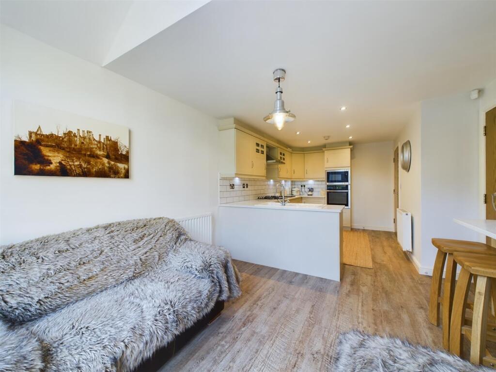 Additional image 5 of Malthouse Mews, South Wingfield, Derbyshire