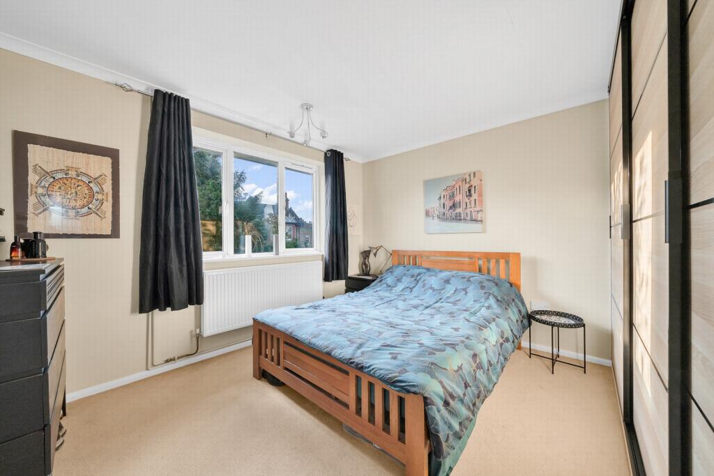 Additional image 13 of Woodroyd Court, Lansdown Road, Sidcup, DA14