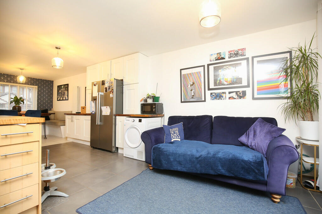 Additional image 11 of Simmonds Way, Atherstone